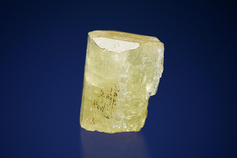 FLUORAPATITE